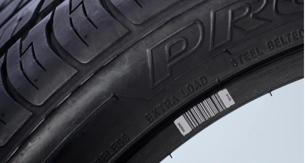 tire-bead-labeled