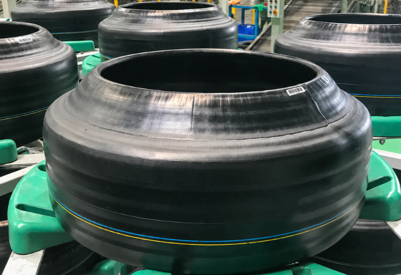 tire-manufacturing-bead-labels-2