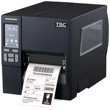 tsc-mb-241t