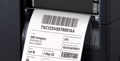 tsc-mb-label