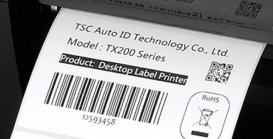 tsc-tx-600-label