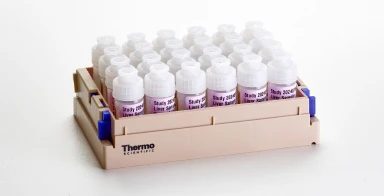 tube-rack-label-text
