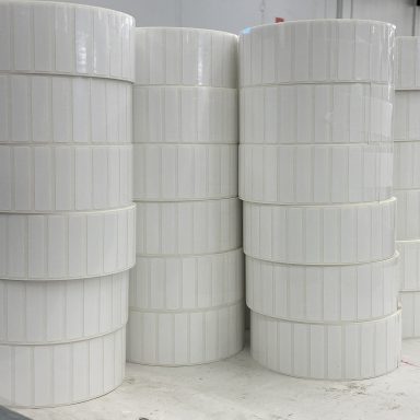 white-label-rolls-stacks