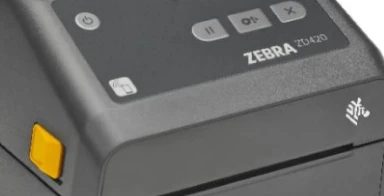 zebra-zd-related-a